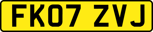 FK07ZVJ