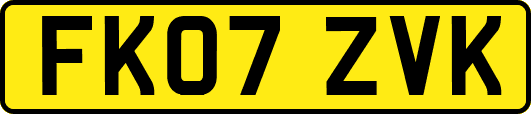 FK07ZVK