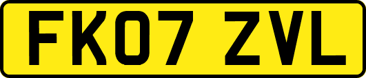 FK07ZVL