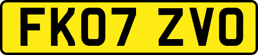 FK07ZVO