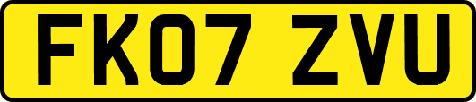 FK07ZVU
