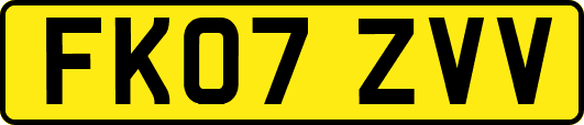 FK07ZVV