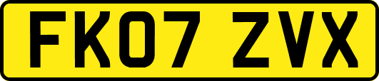 FK07ZVX