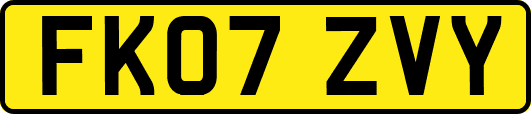 FK07ZVY