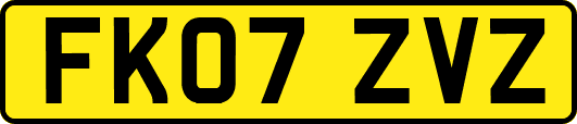 FK07ZVZ