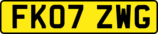 FK07ZWG