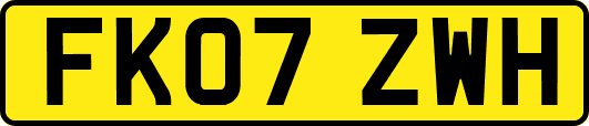 FK07ZWH