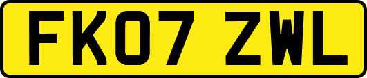FK07ZWL