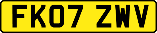 FK07ZWV