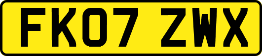 FK07ZWX