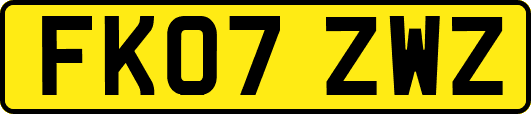 FK07ZWZ