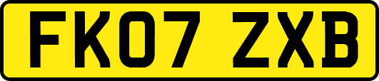 FK07ZXB