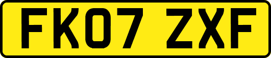 FK07ZXF