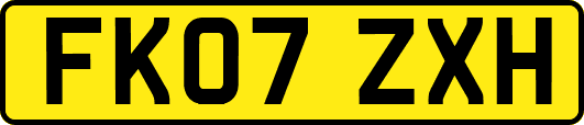 FK07ZXH