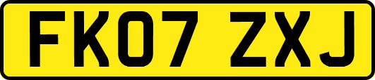 FK07ZXJ