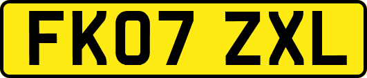 FK07ZXL