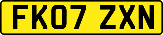 FK07ZXN