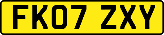 FK07ZXY