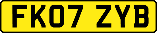 FK07ZYB