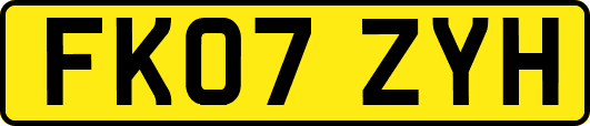 FK07ZYH
