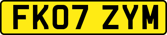 FK07ZYM