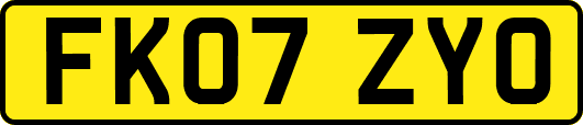 FK07ZYO