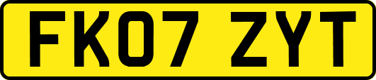 FK07ZYT