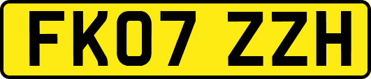 FK07ZZH