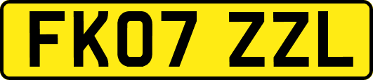 FK07ZZL
