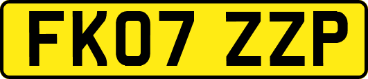 FK07ZZP