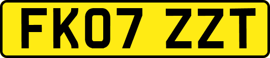 FK07ZZT