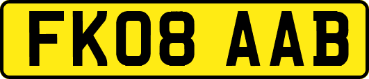 FK08AAB