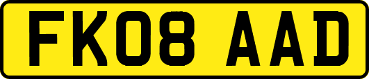 FK08AAD