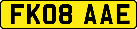 FK08AAE