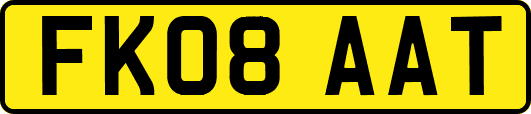 FK08AAT