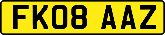 FK08AAZ