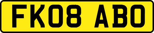 FK08ABO
