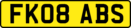 FK08ABS