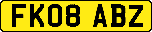 FK08ABZ