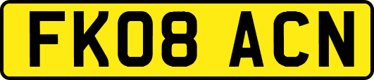 FK08ACN