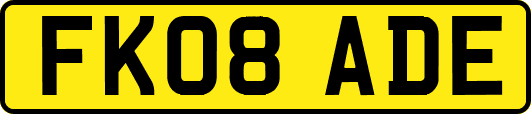 FK08ADE