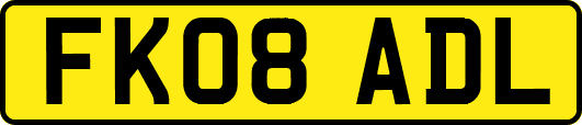 FK08ADL