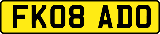 FK08ADO