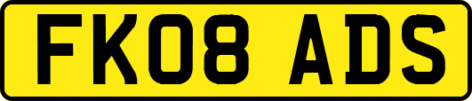 FK08ADS