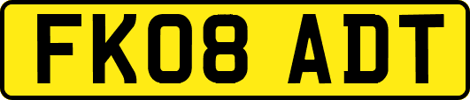 FK08ADT