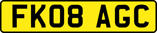 FK08AGC