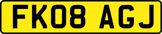 FK08AGJ