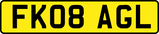 FK08AGL