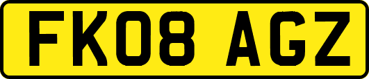 FK08AGZ