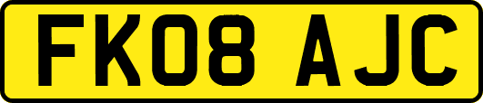 FK08AJC